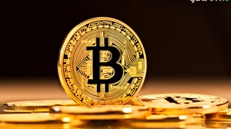 Asya’nın MicroStrateji’si Yeni Bitcoin Adımını Duyurdu!