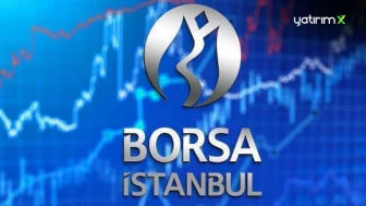 BİST100'de Enflasyonu Aşan Getiri Beklentisi