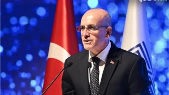 Gelir İdaresinden, Mehmet Şimşek açıklaması