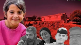 Son dakika: Nevzat Bahtiyar için itiraz! Savcı İstinaf'a başvurdu