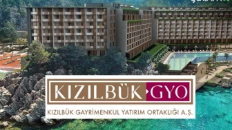 Kızılbük GYO (KZBGY) bedelsiz tarihini açıkladı