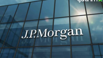 JPMorgan'ın Akbank hissesinde beklentileri