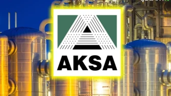 Aksa Enerji'den (AKSEN), Dev Özbekistan Santral Projesi'ne İlişkin Açıklama