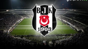 Beşiktaş'ta (BJKAS) Serdar Adalı dönemi