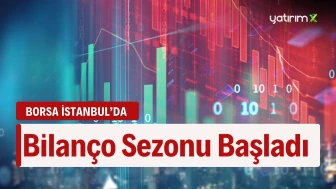 BİST100 Endeksinden Sevindiren Haber!