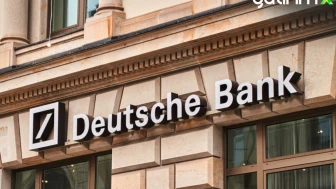 Deutsche Bank, dolar/TL tahminini açıkladı