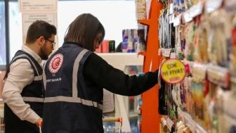 Fahiş Fiyat Artışı ve Stokçuluk Nasıl İhbar Edilir? İşte Şikayet Yolları...