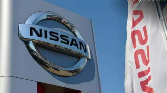 Honda ve Nissan kan kaybediyor! Birleşme kaçınılmaz oldu