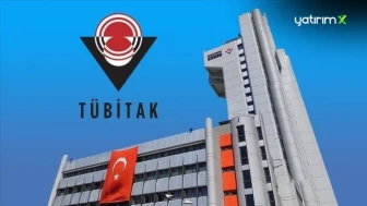 TÜBİTAK, 6 Yeni Personel Alımı Yapacak