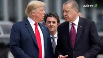 Türkiye'yi de İlgilendiriyor... Trump'ın Planları Değişti!