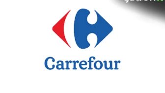 Carrefour o ülkedeki tüm mağazalarını kapatma kararı aldı!