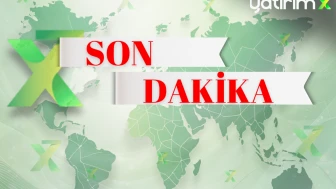 En düşük emekli maaşı 14 bin 469 lira oluyor: TBMM Genel Kurul'da kabul edildi