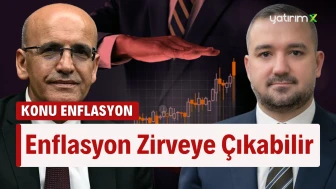 Bofa Toplantısında Enflasyon Konuşuldu - ''Ocakta Yüksek Gelebilir!''