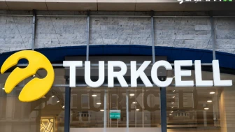 Turkcell'in 1 milyar dolarlık borçlanma aracı ihracında talep toplama süreci tamamlandı