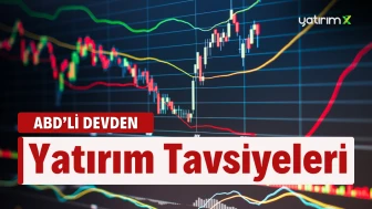 Goldman Sachs'tan Türk Bankalarına Yatırım Güncellemesi