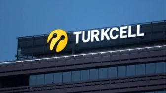 Turkcell (TCELL) Hisseleri İçin Yeni Fiyat Beklentisi Duyuruldu