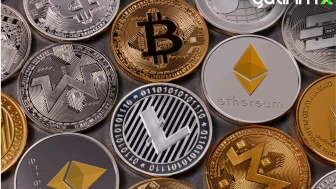 SEC, birleşik Bitcoin ve Ether ETF'sine ilk onayı verdi