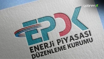 EPDK, 54 Yeni Şirkete Lisans Verdi