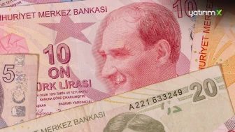 Son Dakika...  500 Bin Lira Kredi, 1 Yıl Geri Ödemesiz, 60 Ay Vadeli!