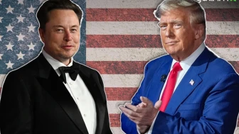 Elon Musk ile Avrupa arasında kavga büyüyor! Devler kapışması...