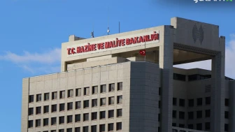 Hazine ve Maliye Bakanlığı'ndan Aile Destek Programı ile ilgili iddialara yalanlama