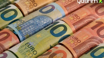 Dolar ve Euro yeni zirvelerini test etti