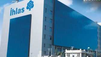 İhlas Holding (IHLAS) Teknik Analiz 2025