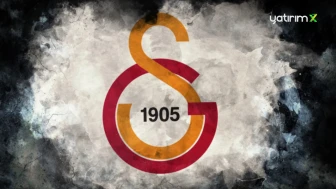 Galatasaray'a Yeni Sponsor!