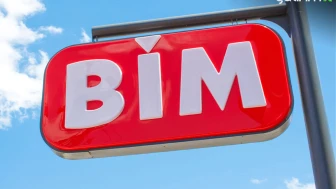 BİM (BIMAS) Hedef Fiyat 2025