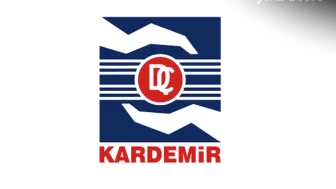 Kardemir (KRDMD) Hisse Yorumları Şubat 2025