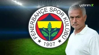 Fenerbahçe, Mourinho'nun Cezası İçin Tahkim'e Gidiyor