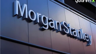 Morgan Stanley’den çelik sektöründe şirket tavsiyesi