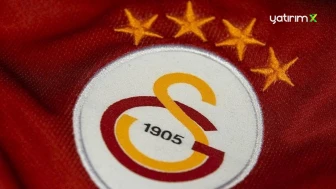 Galatasaray'a Para Cezası