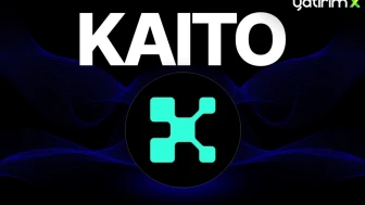 Kaito (KAITO) nedir? KAITO nasıl alınır?