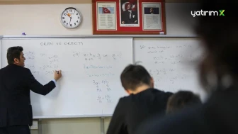 Liselerde Yeni Dönem: Yönetmelik Değişti