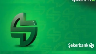 Sberbank'ın net karı yılın ilk ayında %15,5 arttı