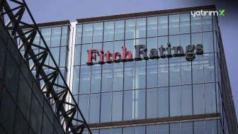 Fitch'ten Türk Bankalarına Kritik Uyarı