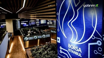 Borsa İstanbul’da Son 2 Yılda Kazandıran ve Kaybettiren Hisseler