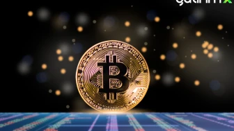 Bitcoin, Son 3 Ayın En Düşük Seviyesine Düştü