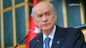 Devlet Bahçeli'nin Sağlık Durumu Hakkında Kritik Açıklama