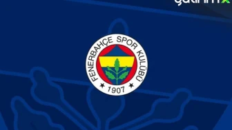 Fenerbahçe'nin borcu açıklandı