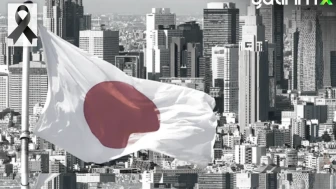 Japon yeni, ABD doları karşısında son 2 ayın zirvesinde