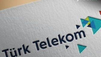 Türk Telekom (TTKOM) Hedef Fiyat 2025