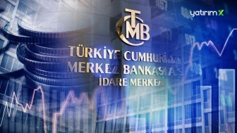 Merkez Bankası Yeni Banknotları Piyasaya Sürdü! İmzalar Değişti