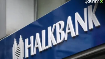 Halkbank Hisse Senedinde Hedef Fiyat ve Tavsiyeler