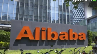 Alibaba'dan Yapay Zekaya 53 Milyar Dolar Yatırım