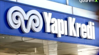 Yapı Kredi (YKBNK) Teknik Analiz 2025