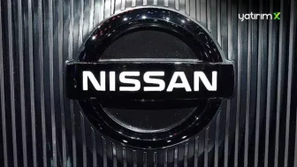 Nissan'a Bir Şok da Fitch'ten Geldi