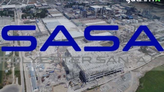 Sasa Polyester (SASA) Teknik Analiz 2025