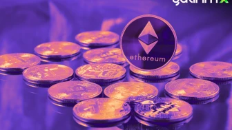 Goldman Sachs'dan Bitcoin ve Ethereum Yatırımı